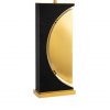 Настольная лампа Liang and Eimil CARLTON TABLE LAMP