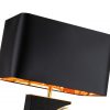 Настольная лампа Liang and Eimil CARLTON TABLE LAMP