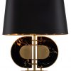 Настольная лампа Liang and Eimil COLEMAN TABLE LAMP