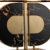 Настольная лампа Liang and Eimil COLEMAN TABLE LAMP