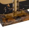 Настольная лампа Liang and Eimil COLEMAN TABLE LAMP