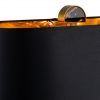 Настольная лампа Liang and Eimil COLEMAN TABLE LAMP