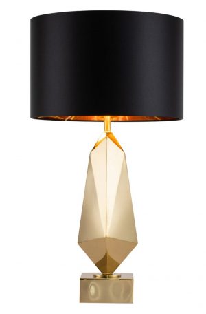 Настольная лампа Liang and Eimil DENIS TABLE LAMP