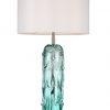 Настольная лампа Liang and Eimil GABOR TABLE LAMP