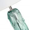 Настольная лампа Liang and Eimil GABOR TABLE LAMP
