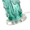 Настольная лампа Liang and Eimil GABOR TABLE LAMP
