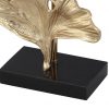 Настольная лампа Liang and Eimil JAVA TABLE LAMP GOLD