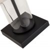 Настольная лампа Liang and Eimil NORMAN TABLE LAMP BLACK