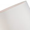Настольная лампа Liang and Eimil NORMAN TABLE LAMP BLACK