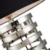 Настольная лампа Liang and Eimil SPIGA TABLE LAMP