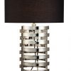 Настольная лампа Liang and Eimil SPIGA TABLE LAMP
