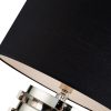 Настольная лампа Liang and Eimil SPIGA TABLE LAMP