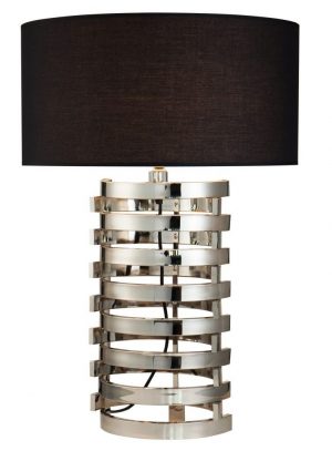 Настольная лампа Liang and Eimil SPIGA TABLE LAMP