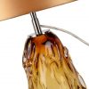 Настольная лампа Liang and Eimil TED TABLE LAMP