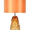 Настольная лампа Liang and Eimil TED TABLE LAMP