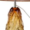 Настольная лампа Liang and Eimil TED TABLE LAMP