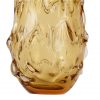Настольная лампа Liang and Eimil TED TABLE LAMP