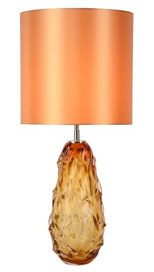 Настольная лампа Liang and Eimil TED TABLE LAMP
