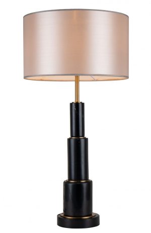Настольная лампа Liang and Eimil WALKER TABLE LAMP