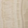 Настольная лампа Phillips Collection Onyx Prism Lamp Gray
