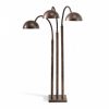 Настольная лампа Porta Romana ARC LAMP