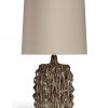 Настольная лампа Porta Romana BAOBAB LAMP