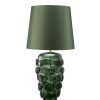 Настольная лампа Porta Romana BLOB LAMP