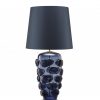 Настольная лампа Porta Romana BLOB LAMP