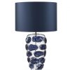 Настольная лампа Porta Romana BLOB LAMP