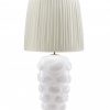 Настольная лампа Porta Romana BLOB LAMP