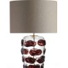 Настольная лампа Porta Romana BLOB LAMP