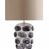 Настольная лампа Porta Romana BLOB LAMP