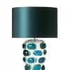 Настольная лампа Porta Romana BLOB LAMP