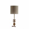 Настольная лампа Porta Romana CIRQUE LAMP