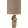 Настольная лампа Porta Romana DANSEUR LAMP