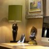 Настольная лампа Porta Romana DANSEUR LAMP