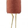 Настольная лампа Porta Romana DUCK FEET LAMP