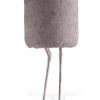 Настольная лампа Porta Romana DUCK FEET LAMP