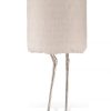 Настольная лампа Porta Romana DUCK FEET LAMP