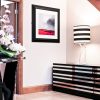 Настольная лампа Porta Romana DUCK FEET LAMP
