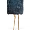Настольная лампа Porta Romana DUCK FEET LAMP