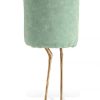 Настольная лампа Porta Romana DUCK FEET LAMP