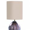 Настольная лампа Porta Romana DUMPLING LAMP
