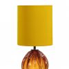 Настольная лампа Porta Romana DUMPLING LAMP