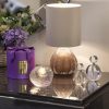 Настольная лампа Porta Romana DUMPLING LAMP