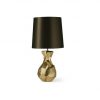 Настольная лампа Porta Romana FACETED LAMP