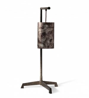Настольная лампа Porta Romana GALILEO LAMP