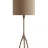Настольная лампа Porta Romana GIRAFFE LAMP