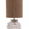 Настольная лампа Porta Romana HEDGEHOG LAMP