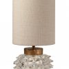 Настольная лампа Porta Romana HEDGEHOG LAMP